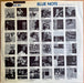 Kenny Clarke, Francy Boland – The Golden 8 LP vinyl record, image 9 of 9