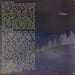Twink – The Lost Experimental Recordings 1970 LP vinyl record, image 2 of 6