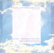 H2O – Just Outside Of Heaven 12" vinyl record, image 2 of 4