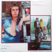 Elton John – Greatest Hits LP vinyl record, image 6 of 9
