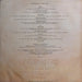 Minnie Riperton – Perfect Angel LP vinyl record, image 2 of 4