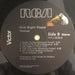 Fandango – One Night Stand LP vinyl record, image 4 of 6