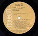 Elvis Presley – Elvis In Demand LP vinyl record, image 3 of 4