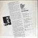 The Barney Kessel Trio – Jellybeans LP vinyl record, image 2 of 4