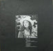 Yumi Arai, Yumi Arai – Hikō-Ki Gumo = ひこうき雲 LP vinyl record, image 6 of 8