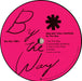 Red Hot Chili Peppers – By The Way (2xLP) LP vinyl record, image 5 of 10