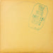 The Who – Live At Leeds LP vinyl record, image 1 of 4
