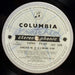 Wolfgang Amadeus Mozart, Annie Fischer, Philharmonia Orchestra, Sir Adrian Boult – Piano Concertos No. 20 In D Minor K.466 / No. 23 In A Major K.488 LP vinyl record, image 4 of 4