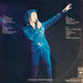 Neil Diamond – Love At The Greek - Recorded Live At The Greek Theatre (2xLP) LP vinyl record, image 4 of 8