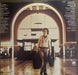 Tom Scott – New York Connection LP vinyl record, image 2 of 5
