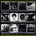 Various – 1982 Up In Lights LP vinyl record, image 6 of 6