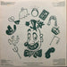 Do-Ré-Mi – “The Happiest Place In Town” LP vinyl record, image 6 of 6