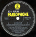 The Beatles – Revolver LP vinyl record, image 4 of 4