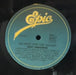 Ozzy Osbourne – No Rest For The Wicked LP vinyl record, image 3 of 8
