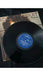 Rod Stewart – Ballads LP vinyl record, image 2 of 4