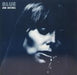 Joni Mitchell – Blue LP vinyl record, image 4 of 4