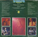 Red Hot Peppers – Stargazing LP vinyl record, image 2 of 4