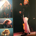 Van Morrison – It's Too Late To Stop Now (2xLP) LP vinyl record, image 3 of 8