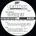 Various – Can You Hear Me? Music From The Deaf Club LP vinyl record, image 4 of 6