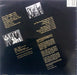 Anti-Nowhere League – Long Live The League LP vinyl record, image 2 of 5
