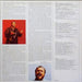 Luciano Pavarotti – Pavarotti's Greatest Hits (2xLP) LP vinyl record, image 3 of 9