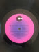 Sister Sledge – We Are Family LP vinyl record, image 4 of 5