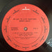 Buddy Miles – We Got To Live Together LP vinyl record, image 6 of 7