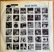 Kenny Clarke, Francy Boland – The Golden 8 LP vinyl record, image 8 of 9