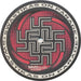 The Residents – The Third Reich 'N' Roll LP vinyl record, image 3 of 4