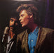 Daryl Hall & John Oates – Rock 'N Soul Part 1 LP vinyl record, image 5 of 8