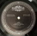 Vlado Perlemuter, Ludwig van Beethoven, Franz Liszt – Eroica Variations Op. 35 / Sonata In B Minor LP vinyl record, image 5 of 5