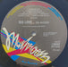 The Shivers – Big Love LP vinyl record, image 4 of 4