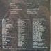 Neil Young – Comes A Time LP vinyl record, image 2 of 4