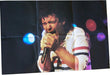 Jimmy Barnes – Daylight (2xLP) 7" vinyl record, image 8 of 8