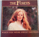 The Fureys – When You Were Sweet Sixteen LP vinyl record, image 1 of 6