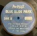Mac Miller – Blue Slide Park (2xLP) LP vinyl record, image 4 of 7