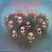 Sweet Honey In The Rock – B'lieve I'll Run On.... See What The End's Gonna Be LP vinyl record, image 1 of 10