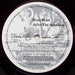 Ross Ryan – After The Applause LP vinyl record, image 3 of 10