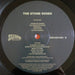 The Stone Roses – The Stone Roses LP vinyl record, image 6 of 6