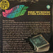 Eric Burdon & The Animals – Winds Of Change / The Twain Shall Meet (2xLP) LP vinyl record, image 1 of 8