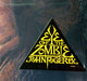 John Fogerty – Eye Of The Zombie LP vinyl record, image 8 of 9