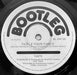 Taste – Rock 'N Roll Superstar 7" vinyl record, image 2 of 3