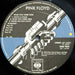 Pink Floyd – Wish You Were Here LP vinyl record, image 3 of 10