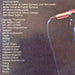 Bob Dylan – Bob Dylan At Budokan (2xLP) LP vinyl record, image 6 of 10