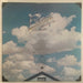 Fandango – One Night Stand LP vinyl record, image 2 of 6