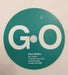 Paul Weller – Stanley Road LP vinyl record, image 6 of 10