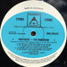 The Fifth Dimension – The Fantastic 5th Dimension LP vinyl record, image 3 of 4