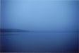 Eleh – Return LP vinyl record, image 3 of 4