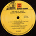 Pearls Before Swine – The Use Of Ashes LP vinyl record, image 3 of 8