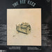 Bee Gees – Life In A Tin Can LP vinyl record, image 2 of 4